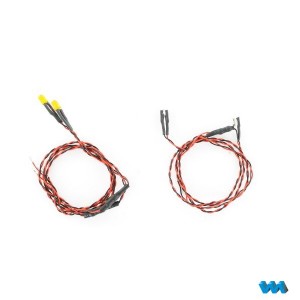 VEROMA 1/14 MB ACTROS 1851 G